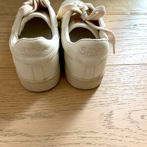 Saye brand women’s sneakers